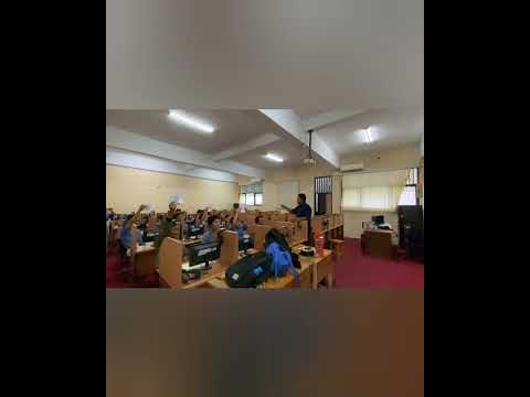 Micro teaching untuk Tugas Bimtek Informatika 2024  ke 2 ( Fase E ) : Pengurutan (Sorting) (2 JP)
