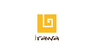 Apartamento modelo Irawa Urbanas