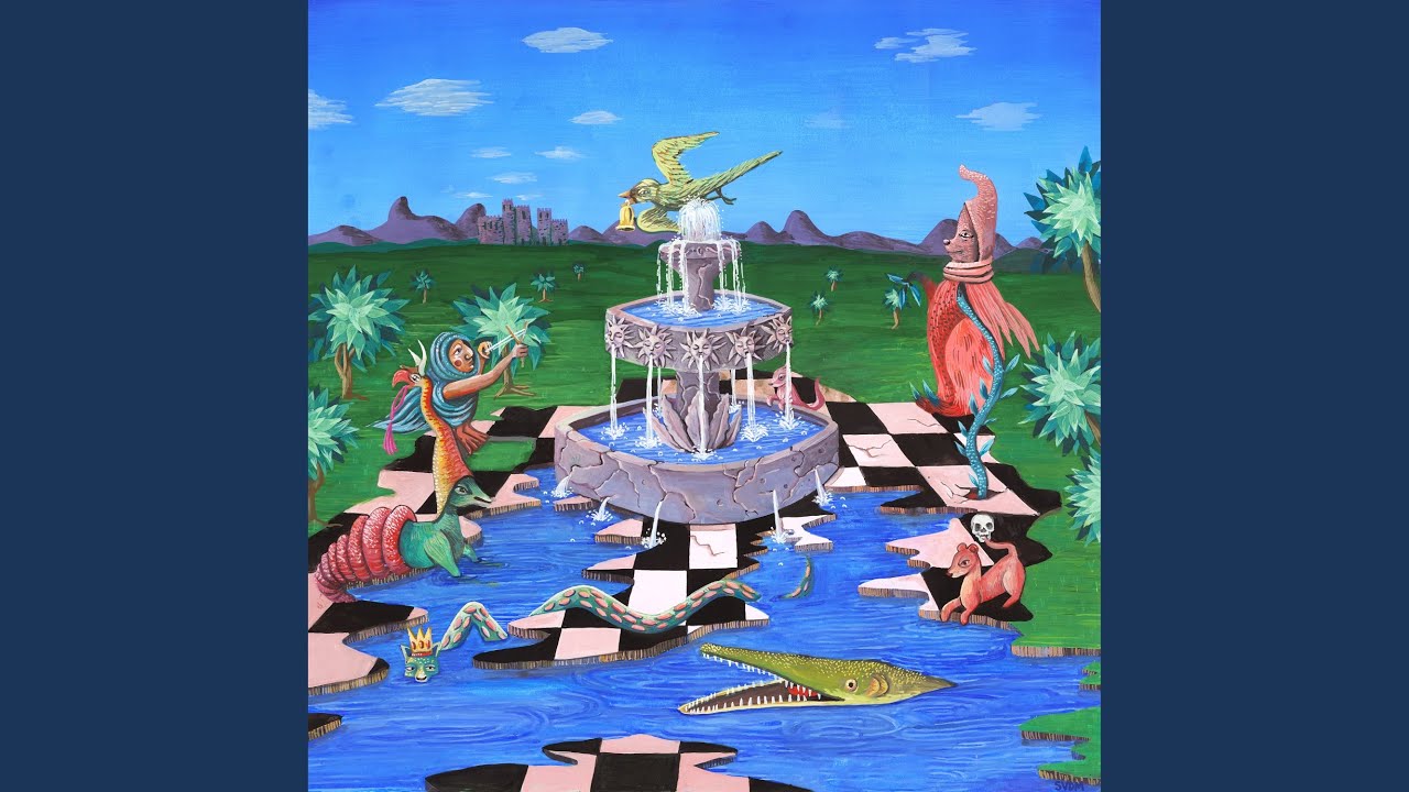 Watch Just Think on YouTube Watch Just Think on YouTube