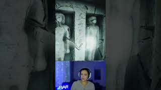 #shorts #horror #amenti #games