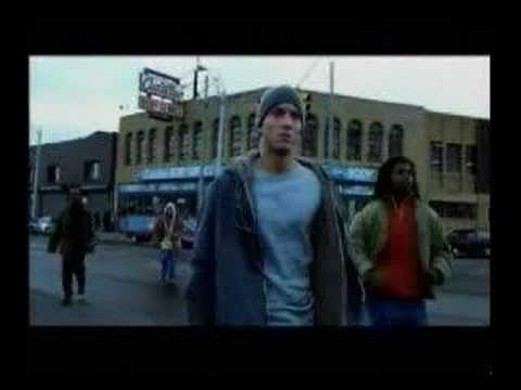 8 mile movie trailer preview from cheapflix