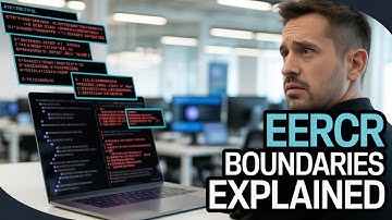 How to Integrate Error Boundaries in React js in Hindi | React Error Boundaries Web Dev - UPDATED 🚀