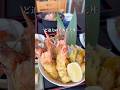 【香川グルメ】新店舗オープン お食事処 海陽 #japanesefood