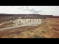 48 hour film project curacao  crossroad