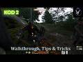 Kingdome Come Deliverance 2 Walkthrough, Tips, and Tricks (Ep 8)