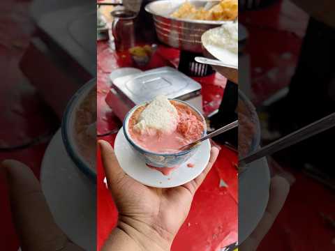 Lucknow ki Famous