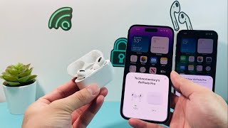 AirPods Pro Keeps Pausing Randomly (FIXED)