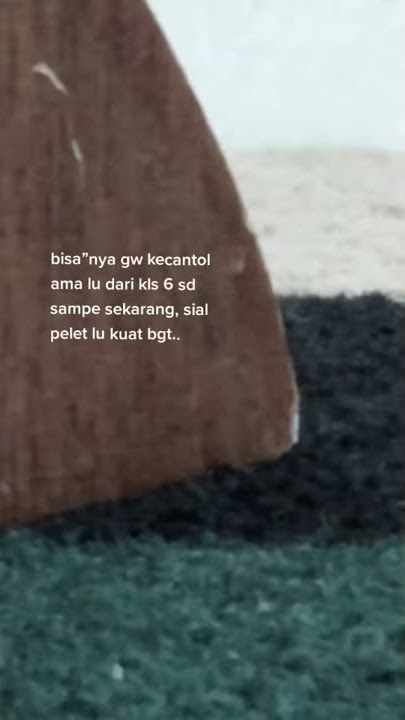 status anak remaja yang gak bisa move on dari mantan