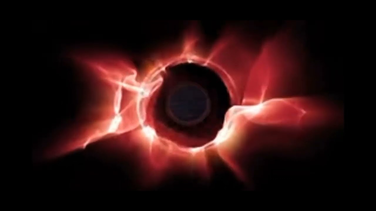 Jagring rang skoko dula)Ai Garo song