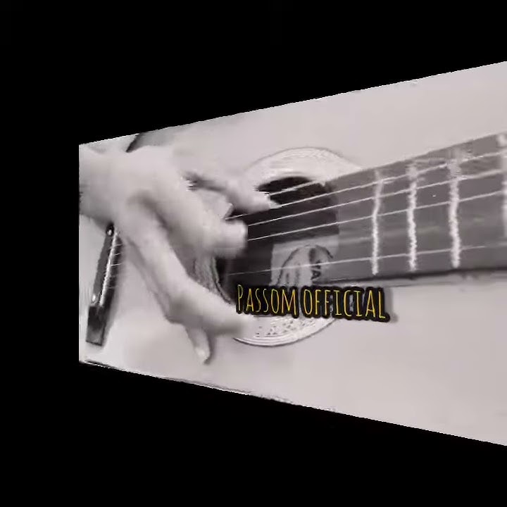 Ingin hilang ingatan (teaser)