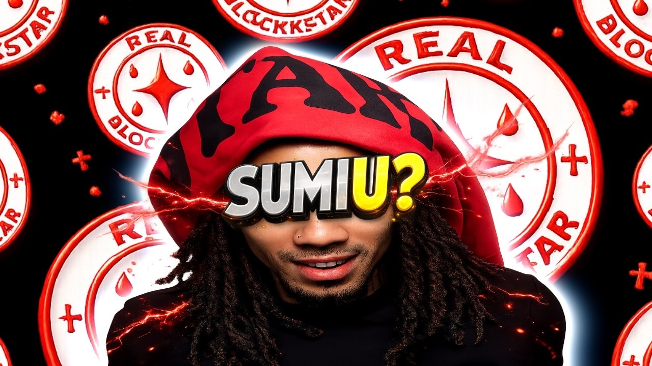 THEBOY O MAGO DO TRAP (ele sumiu?..)