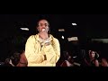 Hoodrich Pablo Juan - Racks On Me (OFFICIAL VIDEO)