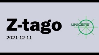 Prelego de Guilherme Fians