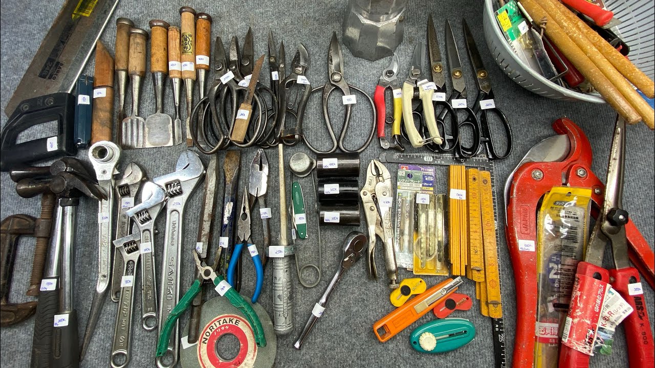 Tập 26 Hàng bãi nhật tuyển chọn ☎️☎️0969.454.789