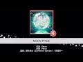 BanG Dream! - Girl’s Band Party : MOON PRIDE [Expert]