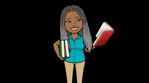 Screencast-How to log minutes in Beanstack