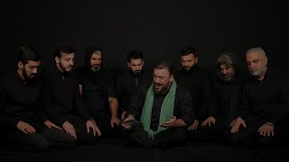 Seyyid Taleh - Ey Əlinin Allahı Official Video