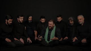 Seyyid Taleh - Ey Əlinin Allahı  Resimi