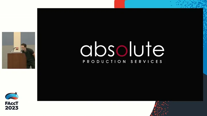 Tutorial 2: Using the NIST AI Risk Management Framework