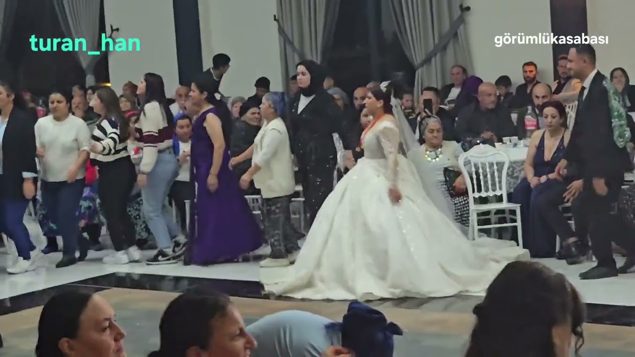 Bico görümlü #tokat #halay #tozanlı #bico #bicoğ 