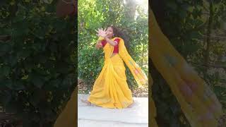 sham hai dhuan dhuan ❤️😍#shorts#youtubedance#video