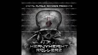 X-Mind - Mescaline (Bit Reactors Remix)