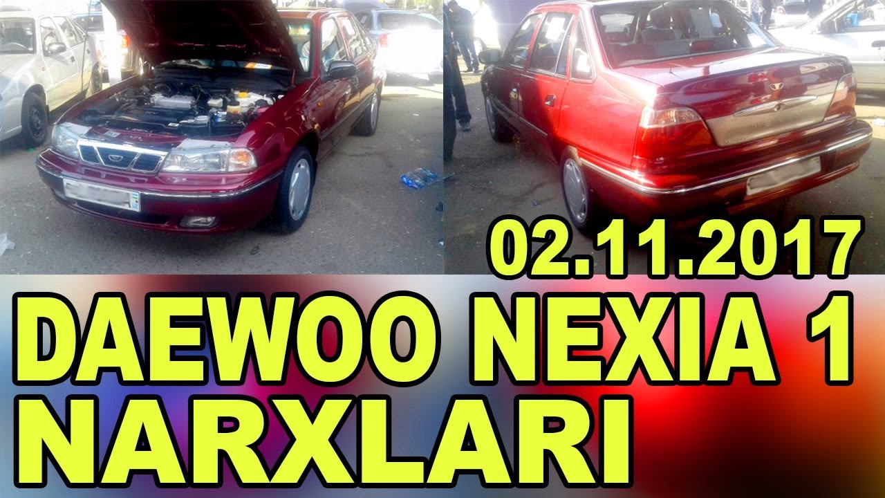 Jac uzbekistan narxlari