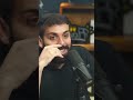 IGOR 3K NÃO AGUENTOU! O Cara do Gemido fez o Flow CHORAR de Rir! PARTE 2 #italosena #engraçado