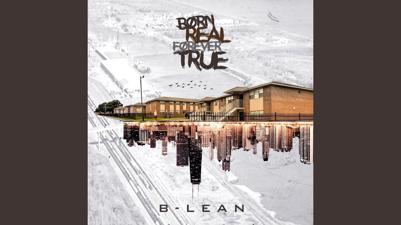 Watch One Mo Time on YouTube Watch One Mo Time on YouTube