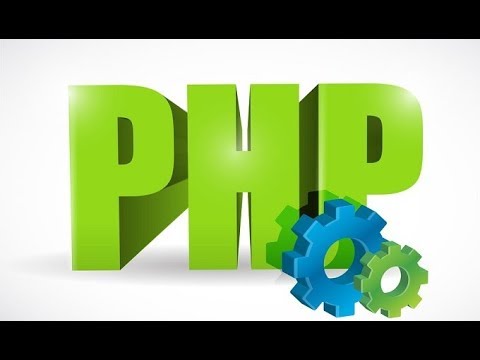 PHP VALIDATION FORM php validation form how to check if a form is valid php
