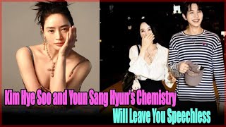 Kim Hye Soo Proves Age Is Just a Number in Epic Viral Moment