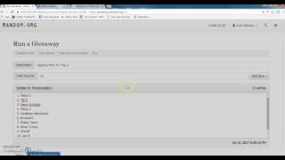 Spectra FB 1 Box Mini #2 Top 3 screenshot 5