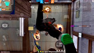 Perfect FFH4X Hack User ER3N? 🤣 screenshot 4
