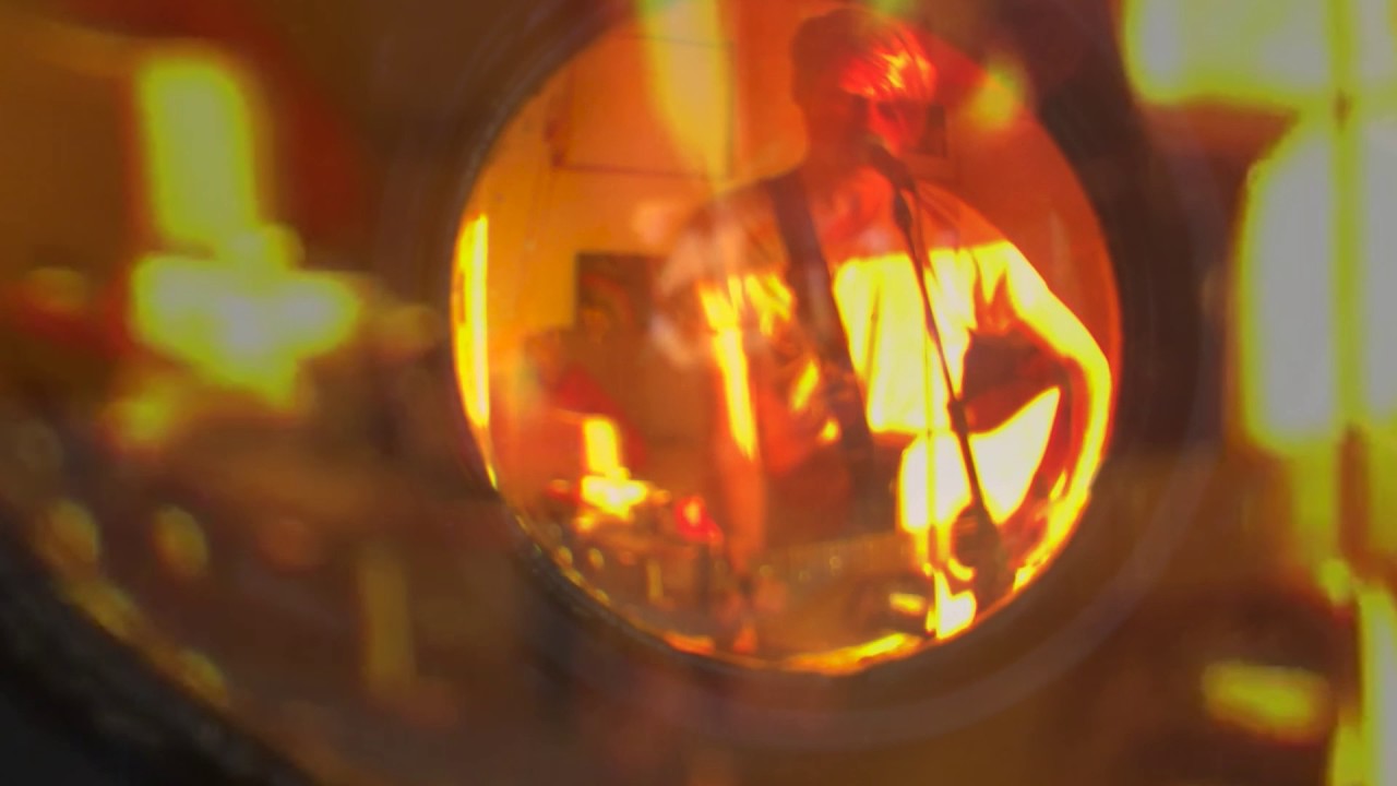 Gouden Beer (NL Cover Golden Brown)