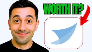 BookVault Print Books On Demand | Honest Review (ALL YOU NEED TO KNOW)