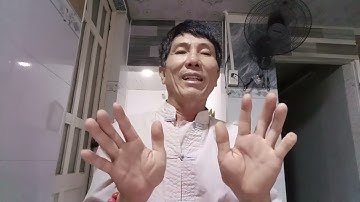 công dụng của ngãi đen và ngãi chống độc đt 0358117393