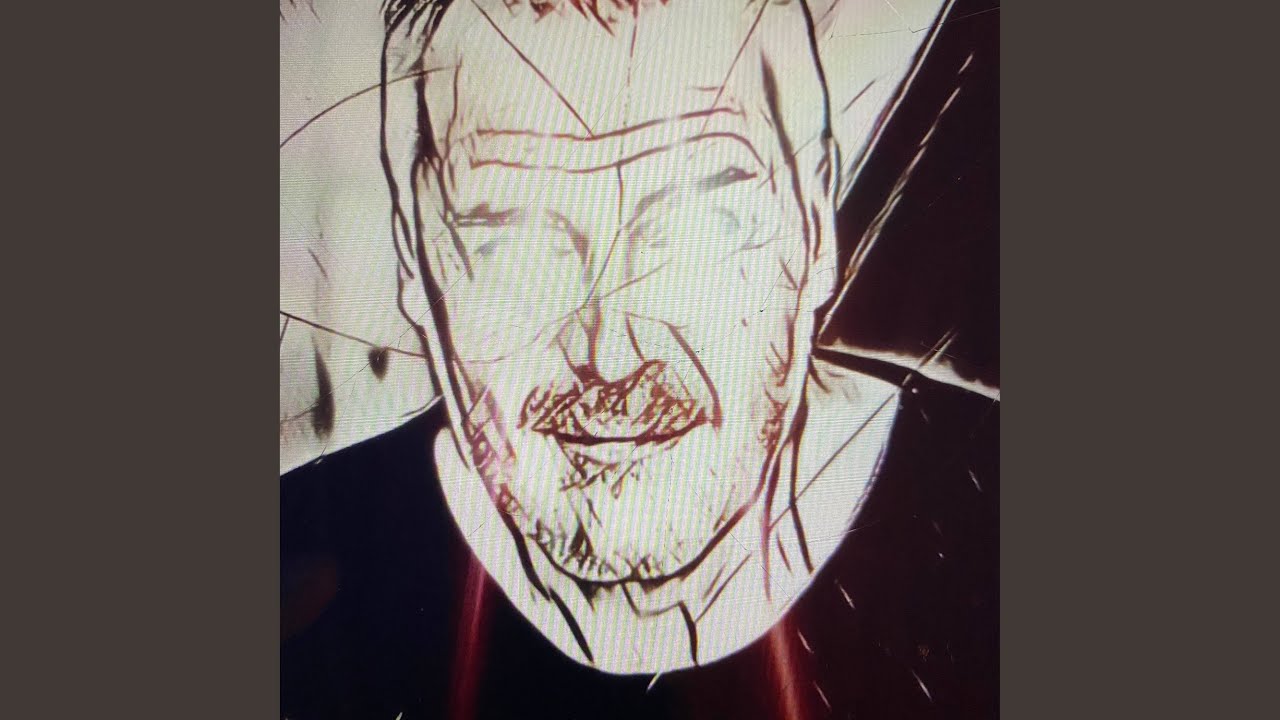 Du gör inte som Ernst