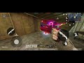 Call of duty mobile - search and destroy
