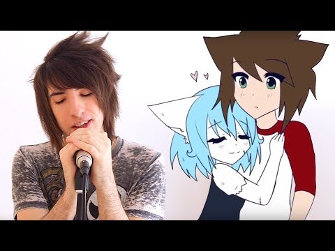 The Zombie Song cover | Jordan Sweeto