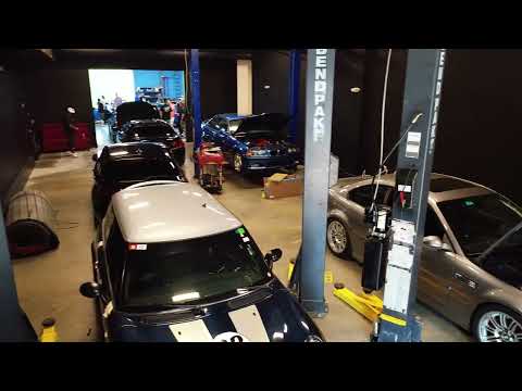 Automotive Solutions