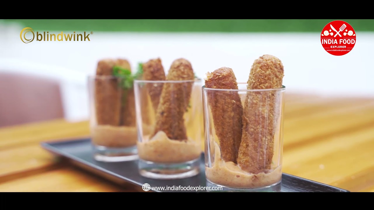 THE DOME CAFE New BEL Road , Bangalore YouTube