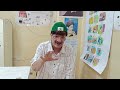 🟩🟩اسپرانتو 💚 esperanto 🟩🟩