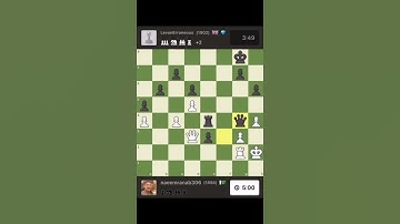 Chess channel|Try your mind pt 1970| Subscribe to my YouTube channel #chess #chessgame #chesspuzzle