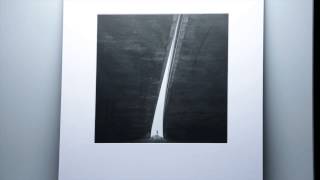 16x20 Print Competition - The Elective Challenge