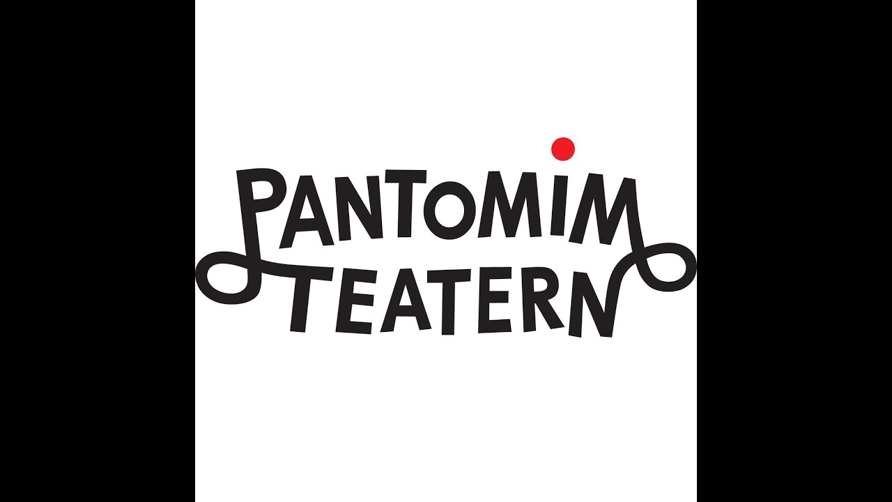 Pantomimteatern - Repetitioner av Pirret