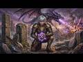 『Guild Wars 2』Returning to Guild Wars 2 in 2026!