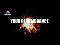 Your remembrance poem  shaykh sayyid abdul samad alqadiri