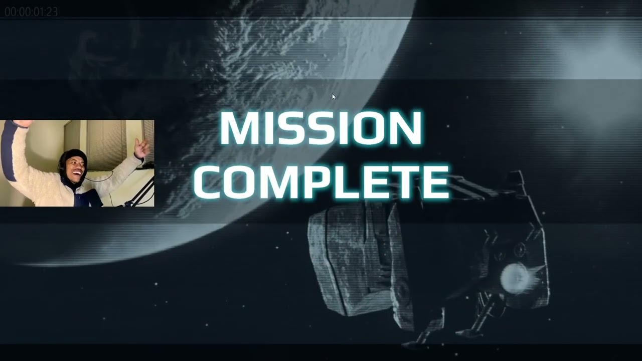 ALIEN SWARM - Reactive drop LIVE Gameplay