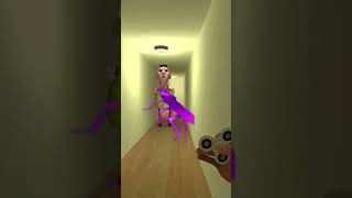 MY NAME IS TAPAKAH AND HAMOOD IN LIMINAL HOTEL #gmod #nestbot #sadhgmod