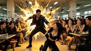 Celebrity 【FULL】Exiled Heir Endured 1 Year of Humiliation,Until Adventure  Ended,Stating Revenge!#minidrama Net Worth